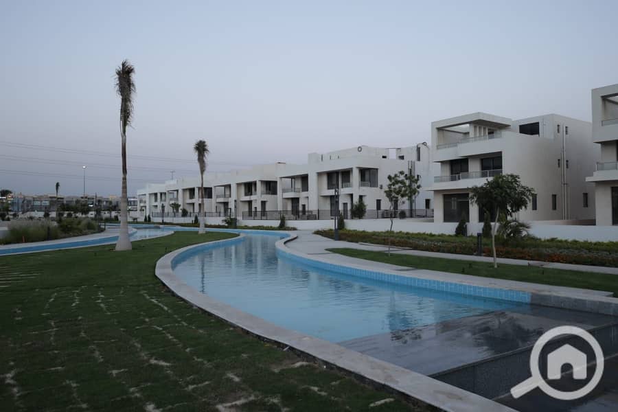 5 470236344_4163823827173058_1576556799704926437_n. jpg