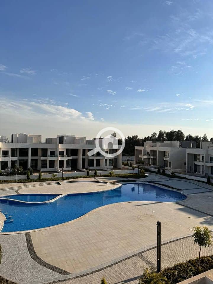 6 484907363_1758968158006414_5404852215945752933_n. jpg