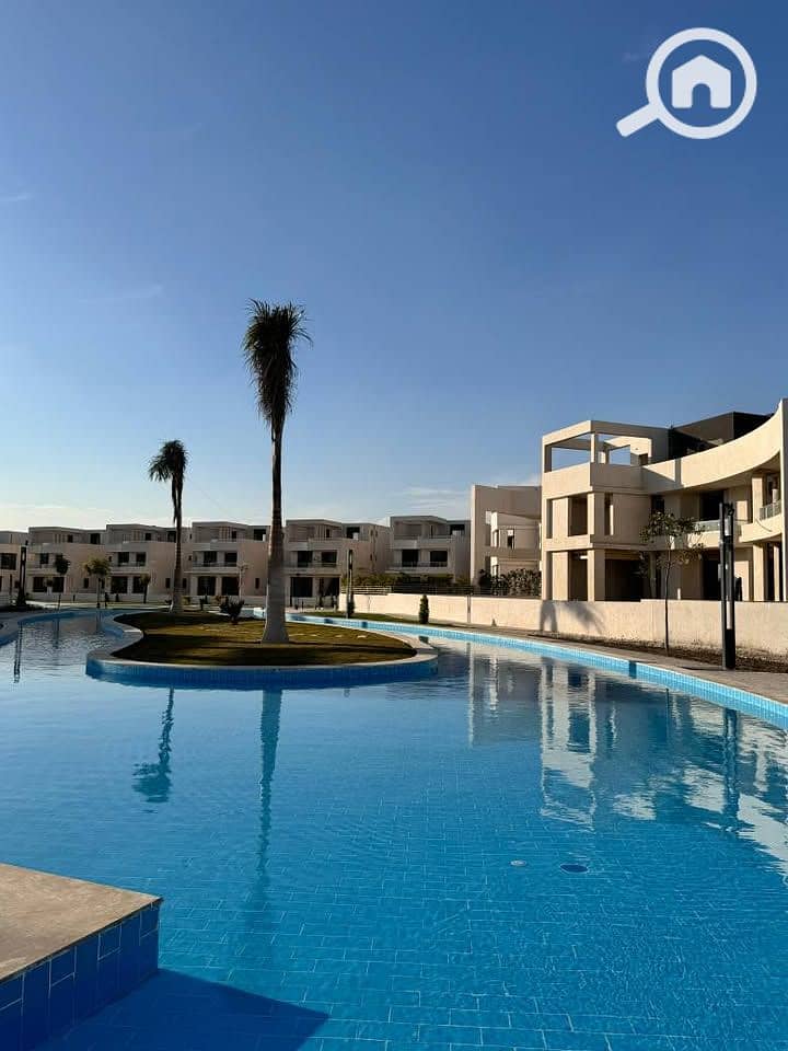 7 484914279_1758968161339747_3595847113820197028_n. jpg