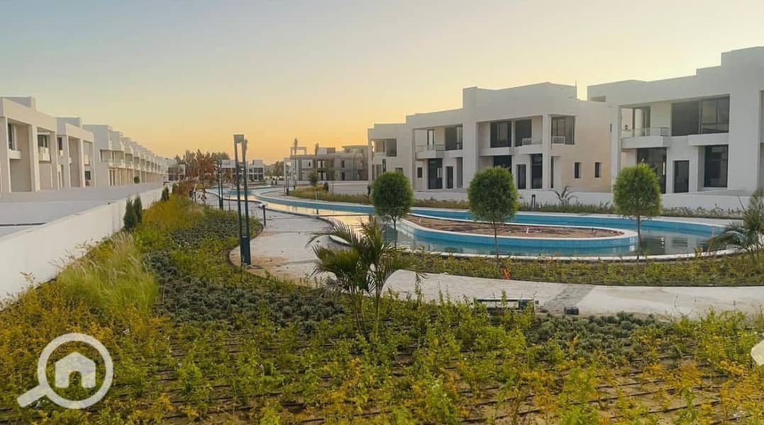 9 Screenshot 2025-01-18 171909. png