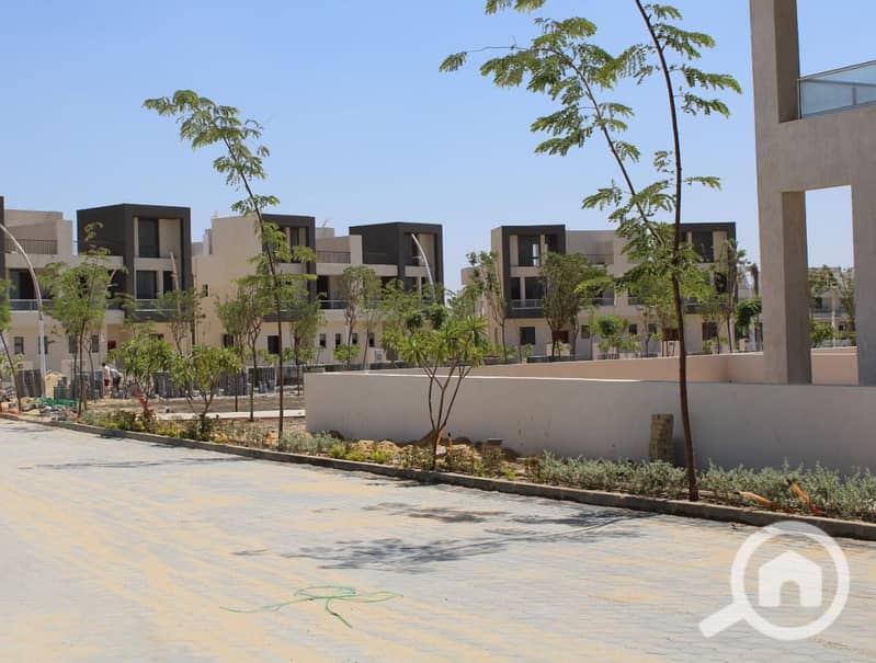 10 Screenshot 2025-01-18 190026. png