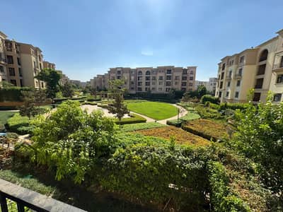 3 Bedroom Flat for Sale in New Cairo, Cairo - WhatsApp Image 2025-09-23 at 3.30. 47 PM. jpeg