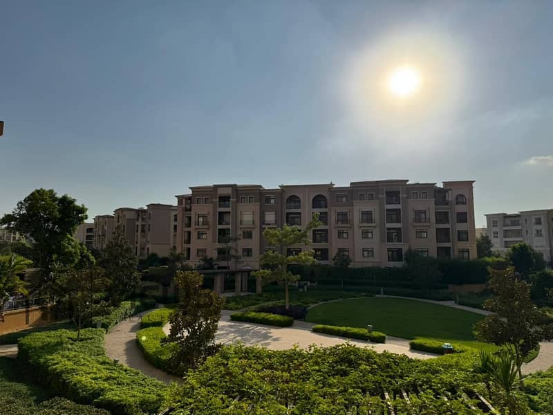 3 WhatsApp Image 2025-09-25 at 4.25. 46 PM (3). jpeg