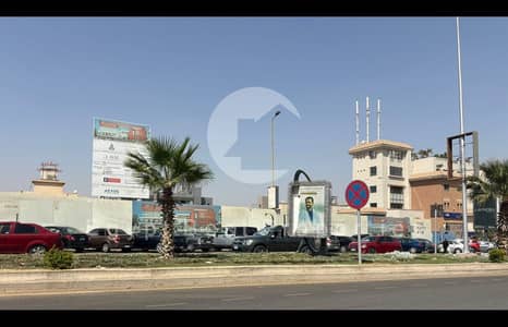 مکتب  للبيع في الشيخ زايد، الجيزة - 2. jpg