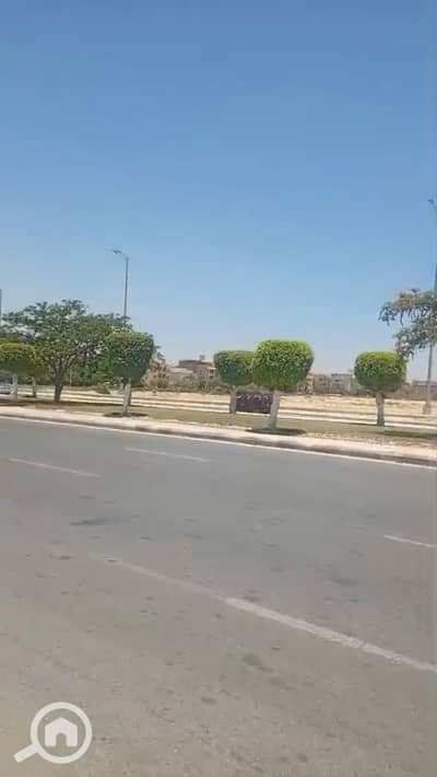 أرض سكنية  للبيع في 6 أكتوبر، الجيزة - WhatsApp Image 2025-06-26 at 14.31. 21. jpeg