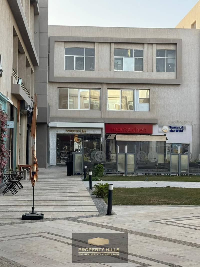 7 WhatsApp Image 2025-10-13 at 4.51. 38 PM. jpeg