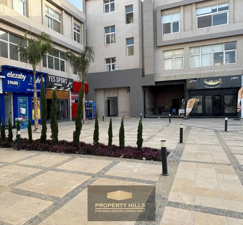 9 WhatsApp Image 2025-10-13 at 4.49. 41 PM. jpeg