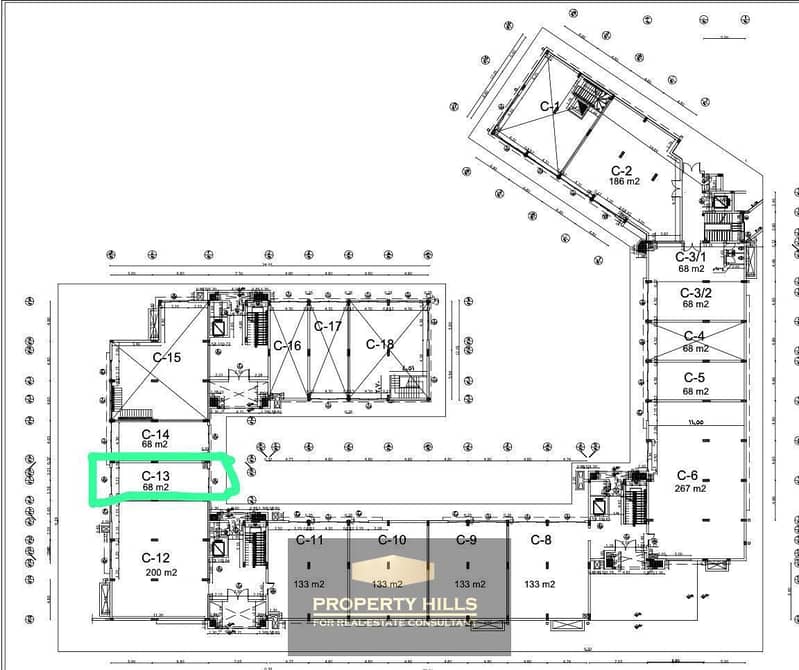 12 WhatsApp Image 2025-10-13 at 4.49. 37 PM (1). jpeg