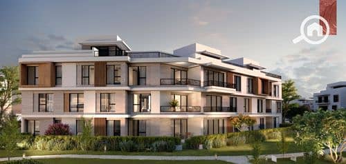 3 Estates_Residence_-_Nobuapt_nobu_6. png