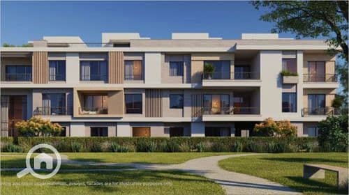5 Estates_Residence_-_Nobuapt_nobu_2. png