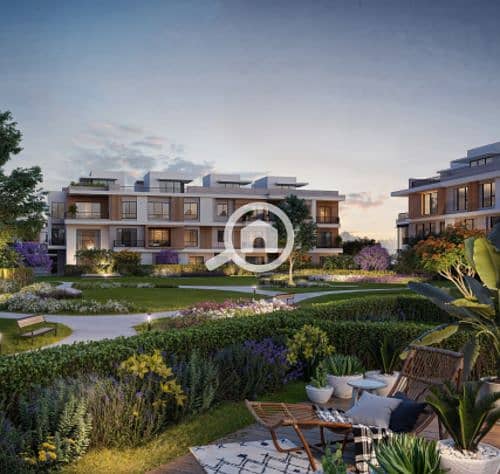 7 Estates_Residence_-_Nobuapt_nobu_4. png