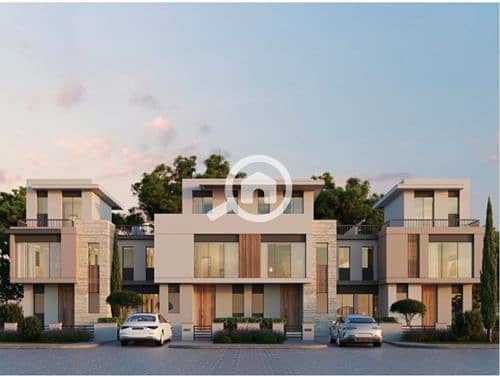 8 Estates_Residence_-_Nobuapt_nodu_1. png