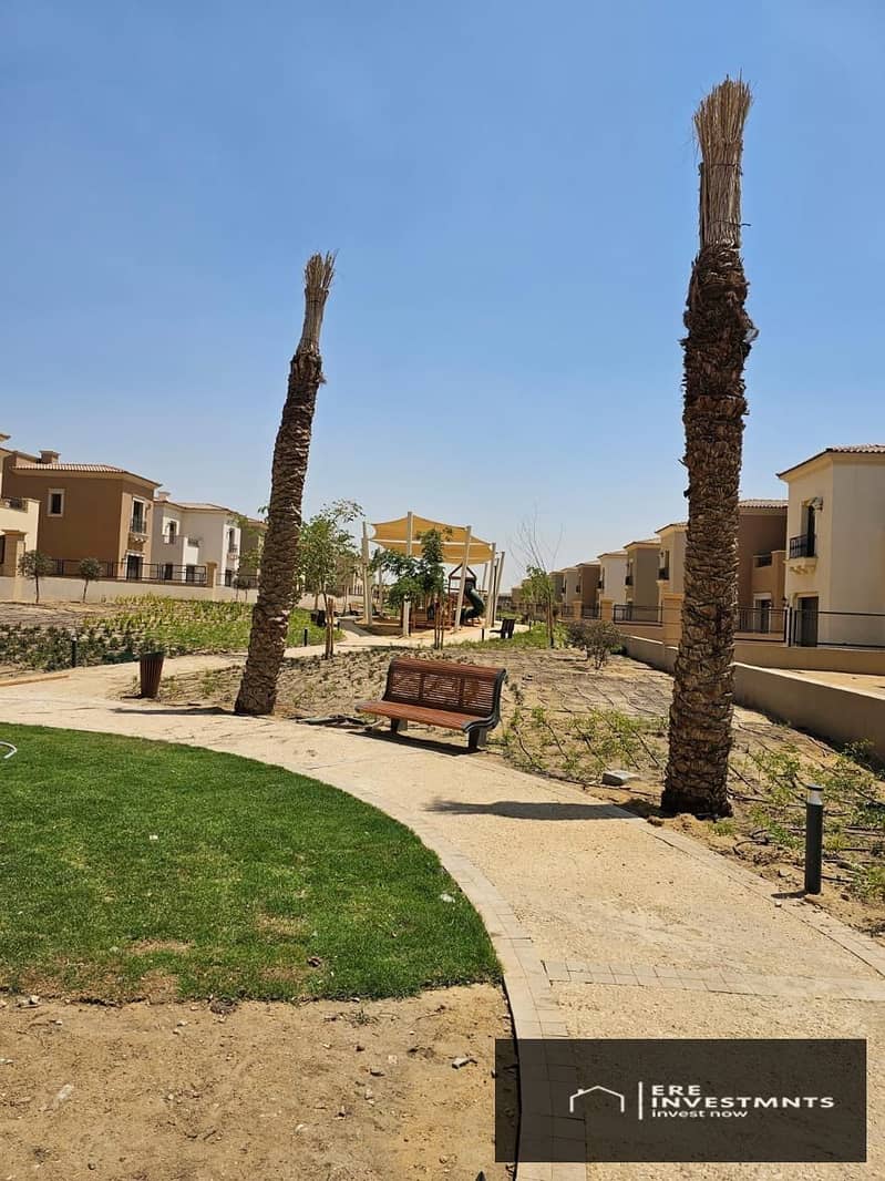 15 WhatsApp Image 2025-07-05 at 6.46. 13 PM (10). jpeg