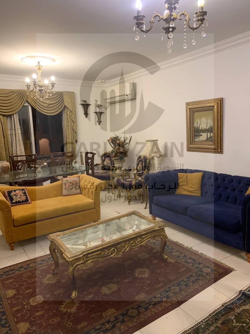 WhatsApp Image 2025-10-11 at 1.18. 02 PM. jpeg