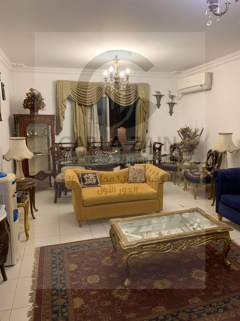 2 WhatsApp Image 2025-10-11 at 1.18. 04 PM. jpeg