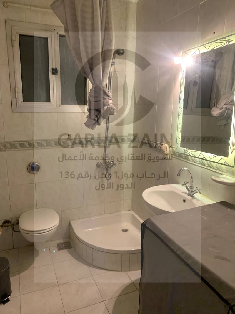 3 WhatsApp Image 2025-10-11 at 1.18. 00 PM. jpeg