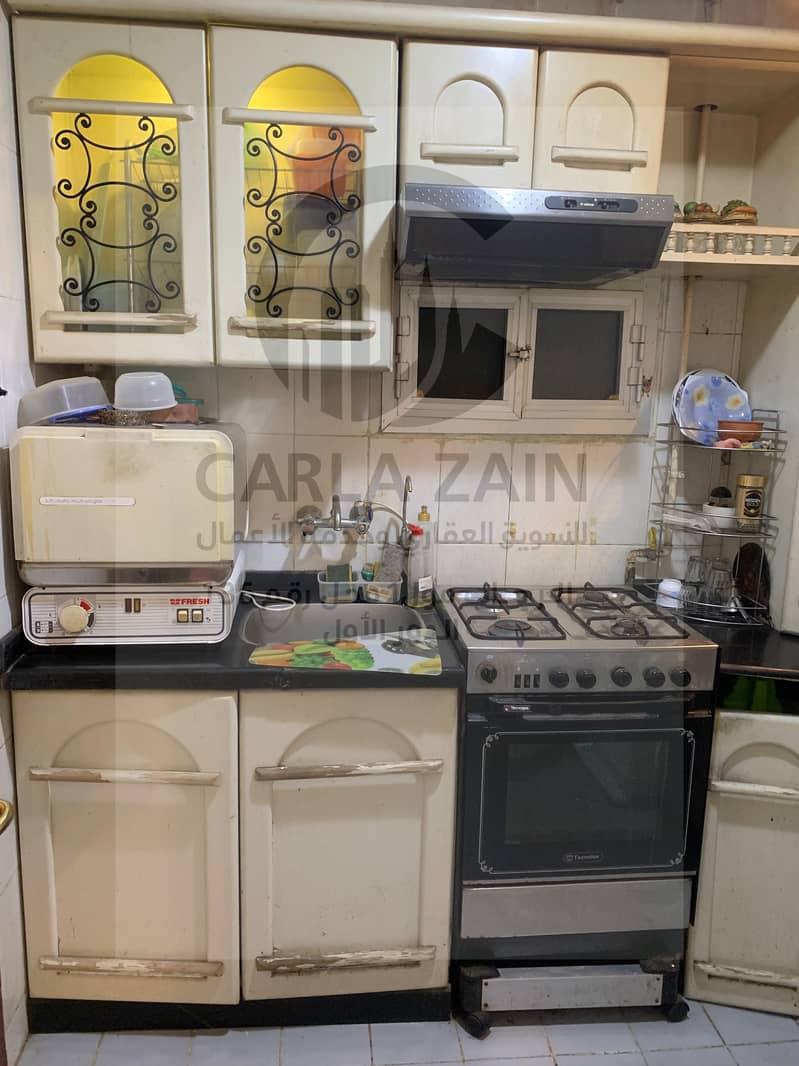 4 WhatsApp Image 2025-10-11 at 1.18. 03 PM. jpeg