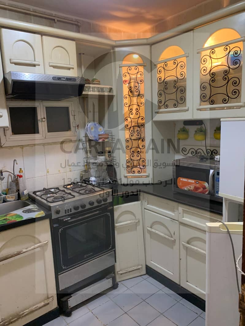 5 WhatsApp Image 2025-10-11 at 1.18. 02 PM (1). jpeg