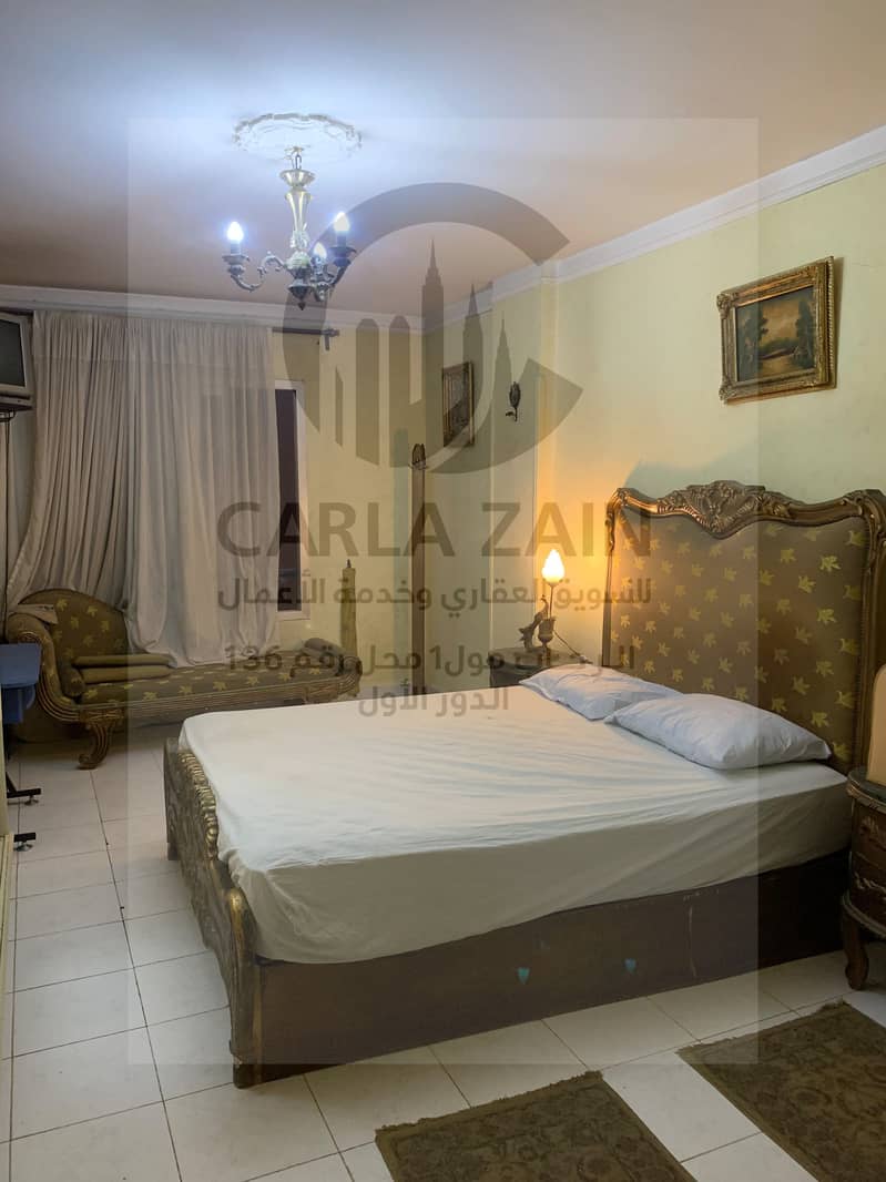 6 WhatsApp Image 2025-10-11 at 1.18. 01 PM (1). jpeg