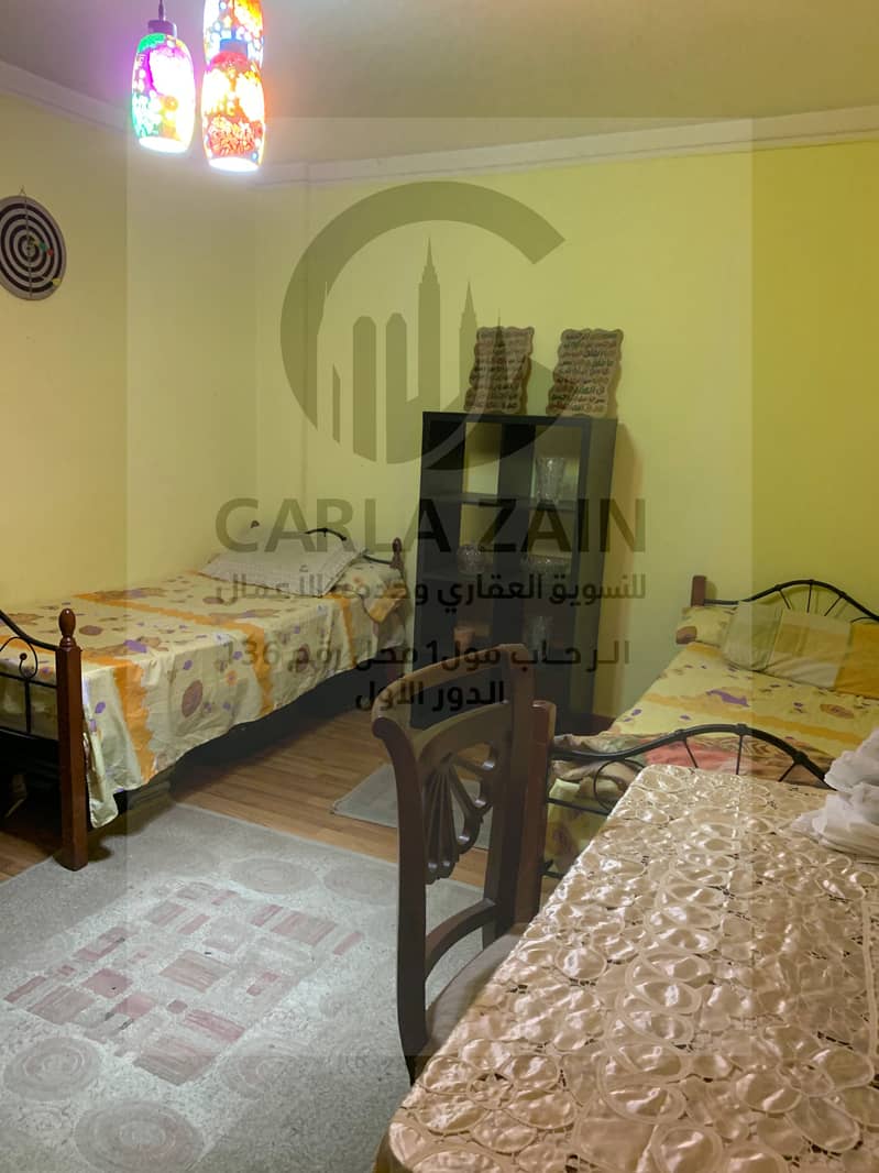 7 WhatsApp Image 2025-10-11 at 1.18. 01 PM. jpeg