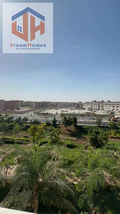 3 Bedroom Flat for Sale in Madinaty, Cairo - 7a7a17bc-f7f2-4fd7-8743-819b0f1ce6eb. jpg