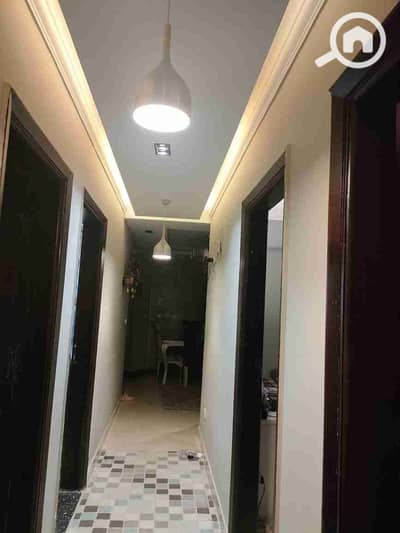 3 Bedroom Apartment for Sale in New Cairo, Cairo - 1000452072. jpg