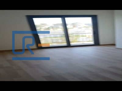 3 Bedroom Flat for Rent in New Cairo, Cairo - IMG-20250812-WA0420. jpg