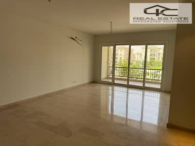 3 Bedroom Flat for Sale in New Cairo, Cairo - WhatsApp Image 2025-10-13 at 17.05. 55. jpeg
