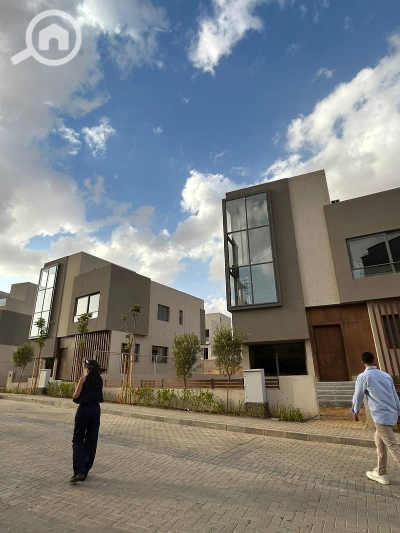 2 فينشى العاصمة (7). jpg
