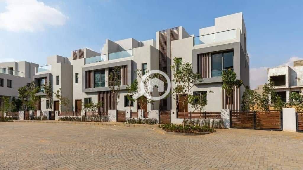 5 فينشى العاصمة (5). jpg