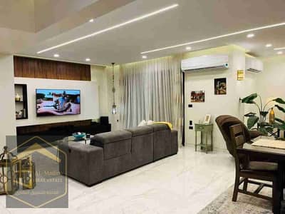 3 Bedroom Flat for Rent in New Cairo, Cairo - FB_IMG_1760363987045. jpg