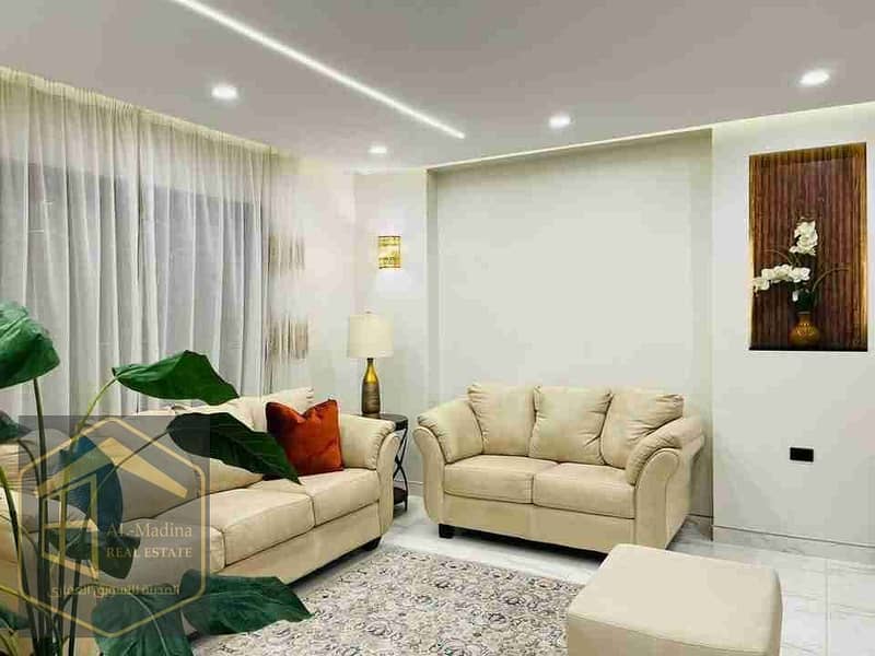 3 FB_IMG_1760363981117. jpg