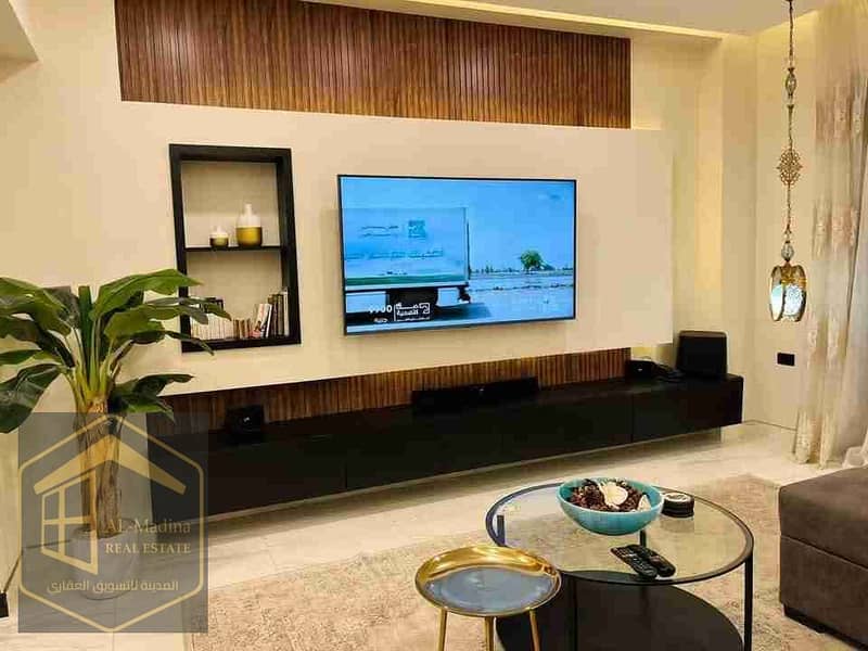 4 FB_IMG_1760363971966. jpg