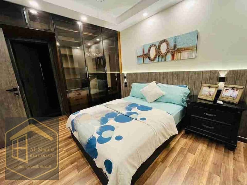 8 FB_IMG_1760363973627. jpg