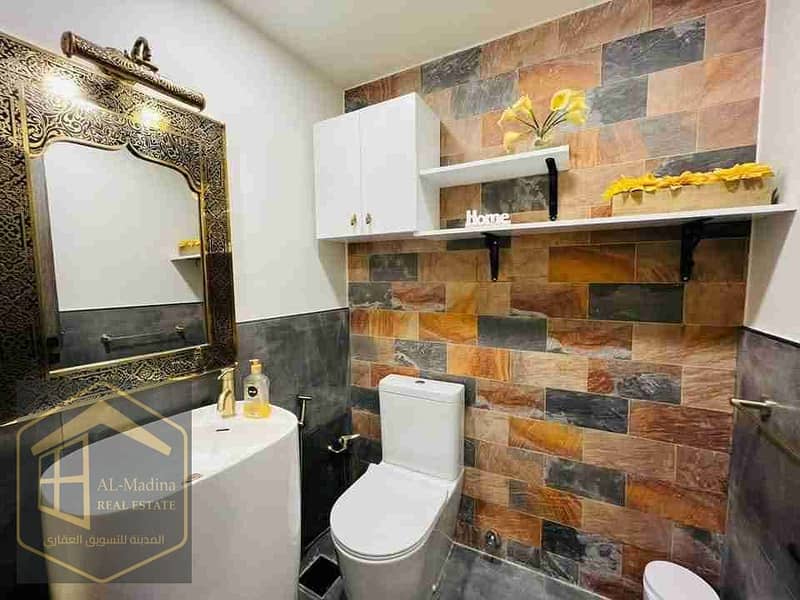 11 FB_IMG_1760363969900. jpg