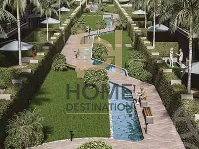 2 Bedroom Flat for Sale in Mostakbal City, Cairo - WhatsApp Image 2025-09-25 at 14.48. 58_fa7f7825. jpg