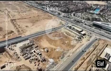 عيادة  للبيع في 6 أكتوبر، الجيزة - 16. jpg