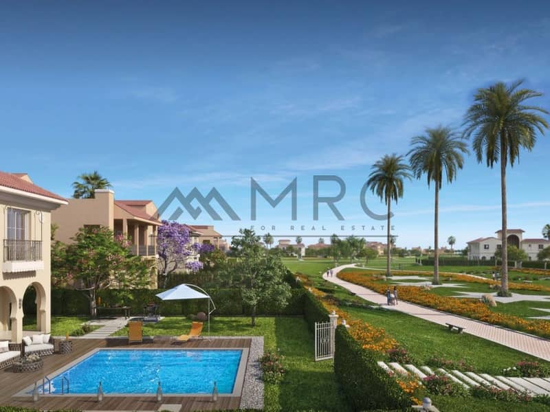 10 exterior-hyde-park-standalone-villas-new-cairojpeg-1200x900-1. jpg