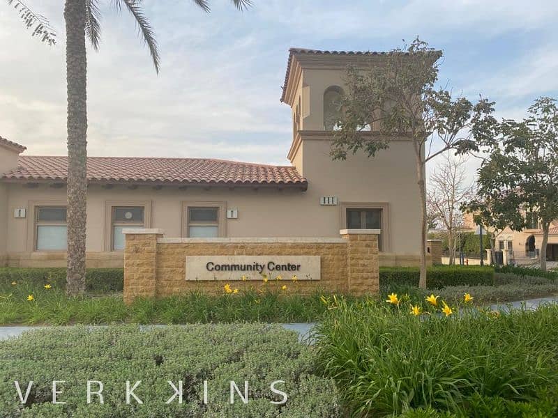 4 IMG-20230321-WA0093. jpg