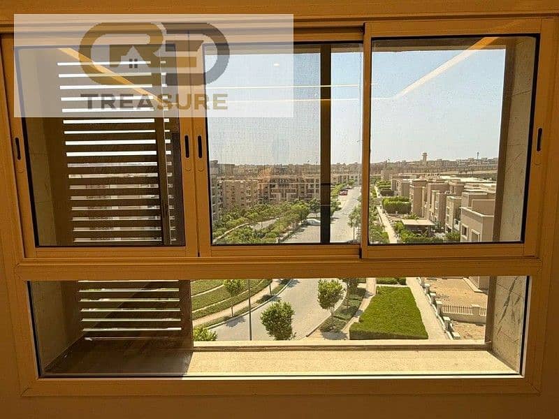 4 WhatsApp Image 2025-09-14 at 1.24. 21 PM (2). jpg