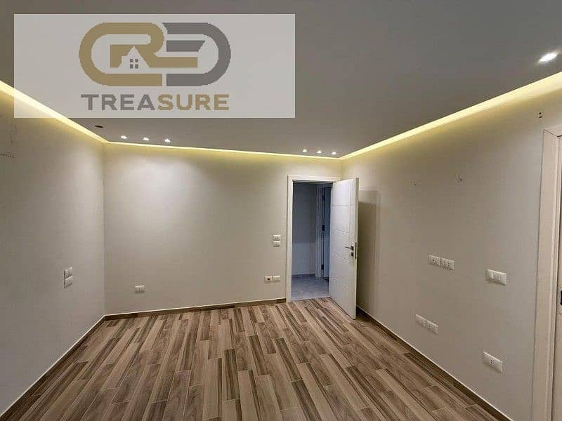 8 WhatsApp Image 2025-09-14 at 1.24. 22 PM. jpg