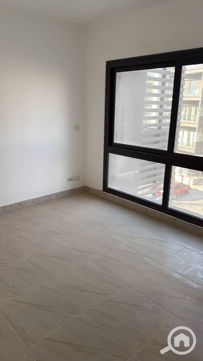 3 Bedroom Apartment for Rent in Madinaty, Cairo - cc0d6a6d-bf97-4a5d-8a2a-c7c496dc031b. jpg