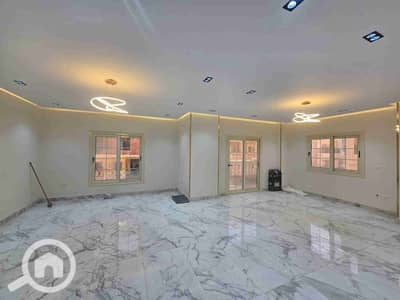 فلیٹ 4 غرف نوم للايجار في الشيخ زايد، الجيزة - 1000237011. jpg