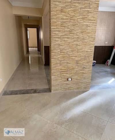 شقة 3 غرف نوم للايجار في القاهرة الجديدة، القاهرة - WhatsApp Image 2025-10-13 at 1.41. 18 PM. jpeg