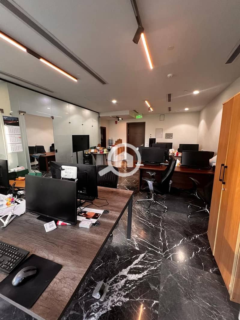 5 e2d9adc9-bdda-4eb7-b1bc-af50c1d72010. jpeg