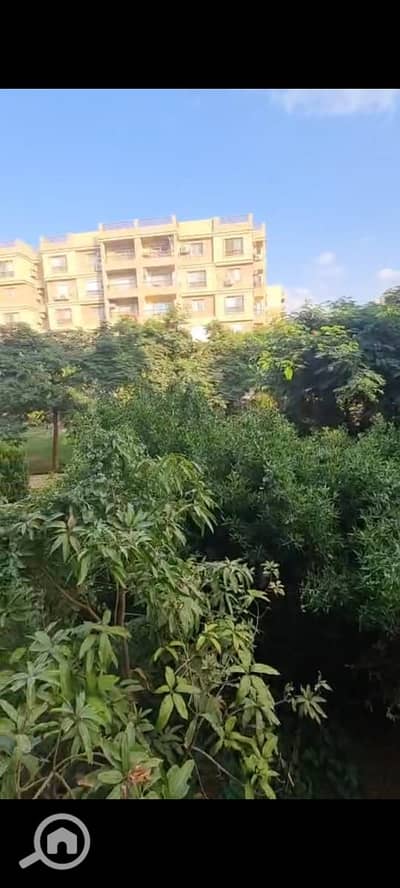 شقة 3 غرف نوم للبيع في مدينتي، القاهرة - WhatsApp Image 2025-10-13 at 5.06. 07 PM. jpeg