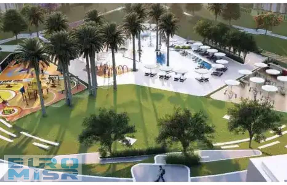 4 buy-your-townhouse-starting-from-250m-in-azzar-2-new-cairo-project-1701958833_1. jpg
