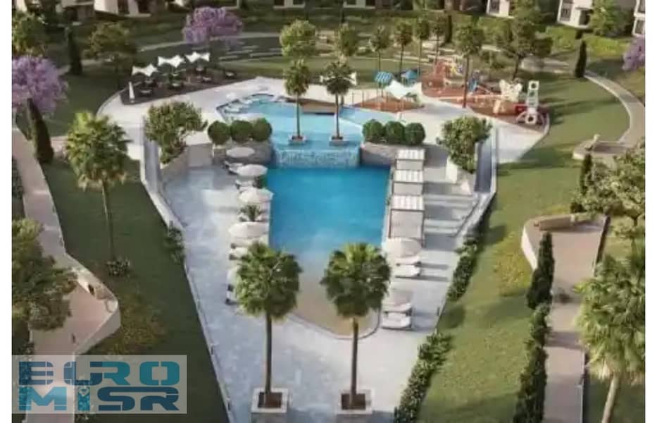 5 villa-for-sale-in-azzar-2-new-cairo-from-240-meters-686bd1bc636af. jpg