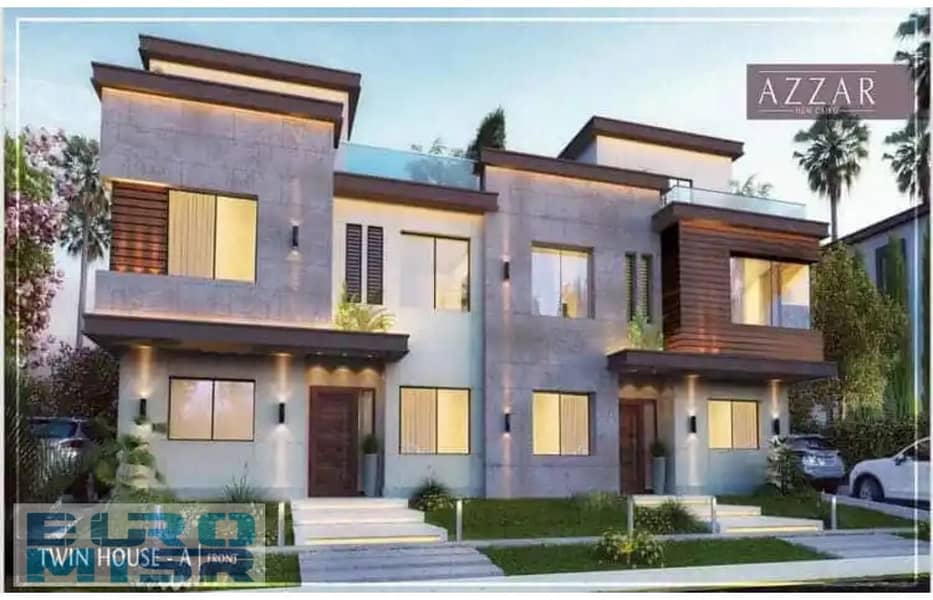13 كمبوند-ازار-التجمع-الخامس-3. jpg