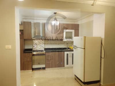 شقة 3 غرف نوم للايجار في القاهرة الجديدة، القاهرة - WhatsApp Image 2025-10-11 at 1.02. 12 PM (1). jpeg